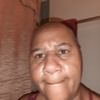 sylvia_rivers